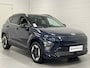 Hyundai Kona Electric Comfort Smart 65.4 kWh TWO TONE | NAVIGATIE | FULL LED