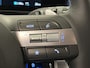 Hyundai Kona Electric Comfort Smart 65.4 kWh TWO TONE | NAVIGATIE | FULL LED