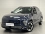 Hyundai Kona Electric Comfort Smart 65.4 kWh TWO TONE | NAVIGATIE | FULL LED