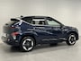 Hyundai Kona Electric Comfort Smart 65.4 kWh TWO TONE | NAVIGATIE | FULL LED
