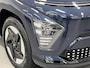 Hyundai Kona Electric Comfort Smart 65.4 kWh TWO TONE | NAVIGATIE | FULL LED