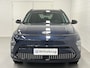 Hyundai Kona Electric Comfort Smart 65.4 kWh TWO TONE | NAVIGATIE | FULL LED