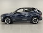 Hyundai Kona Electric Comfort Smart 65.4 kWh TWO TONE | NAVIGATIE | FULL LED