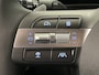 Hyundai Kona Electric Comfort Smart 65.4 kWh TWO TONE | NAVIGATIE | FULL LED