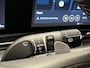 Hyundai Kona Electric Comfort Smart 65.4 kWh TWO TONE | NAVIGATIE | FULL LED