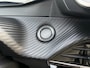 Peugeot 208 1.2 PureTech 100PK Allure | Carplay | Cruise | PDC