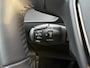 Peugeot 208 1.2 PureTech 100PK Allure | Carplay | Cruise | PDC