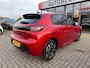 Peugeot 208 1.2 PureTech 100PK Allure | Carplay | Cruise | PDC