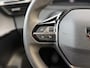 Peugeot 208 1.2 PureTech 100PK Allure | Carplay | Cruise | PDC