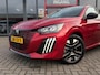 Peugeot 208 1.2 PureTech 100PK Allure | Carplay | Cruise | PDC
