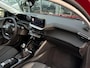 Peugeot 208 1.2 PureTech 100PK Allure | Carplay | Cruise | PDC