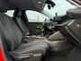 Peugeot 208 1.2 PureTech 100PK Allure | Carplay | Cruise | PDC