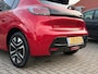Peugeot 208 1.2 PureTech 100PK Allure | Carplay | Cruise | PDC