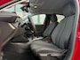 Peugeot 208 1.2 PureTech 100PK Allure | Carplay | Cruise | PDC
