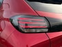 Peugeot 208 1.2 PureTech 100PK Allure | Carplay | Cruise | PDC