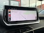 Peugeot 208 1.2 PureTech 100PK Allure | Carplay | Cruise | PDC