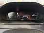 Peugeot 208 1.2 PureTech 100PK Allure | Carplay | Cruise | PDC