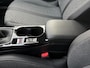 Peugeot 208 1.2 PureTech 100PK Allure | Carplay | Cruise | PDC