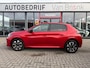 Peugeot 208 1.2 PureTech 100PK Allure | Carplay | Cruise | PDC