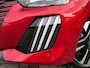 Peugeot 208 1.2 PureTech 100PK Allure | Carplay | Cruise | PDC