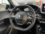 Peugeot 208 1.2 PureTech 100PK Allure | Carplay | Cruise | PDC