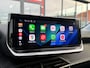 Peugeot 208 1.2 PureTech 100PK Allure | Carplay | Cruise | PDC