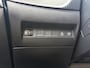 Peugeot 208 1.2 PureTech 100PK Allure | Carplay | Cruise | PDC