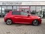 Peugeot 208 1.2 PureTech 100PK Allure | Carplay | Cruise | PDC