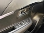 Peugeot 208 1.2 PureTech 100PK Allure | Carplay | Cruise | PDC