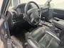 Land Rover Discovery 2.5 Td5 E
