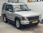 Land Rover Discovery 2.5 Td5 E