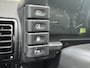 Land Rover Discovery 2.5 Td5 E
