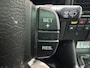 Land Rover Discovery 2.5 Td5 E