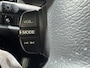 Land Rover Discovery 2.5 Td5 E