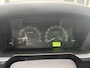 Land Rover Discovery 2.5 Td5 E