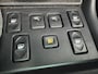 Land Rover Discovery 2.5 Td5 E