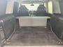 Land Rover Discovery 2.5 Td5 E