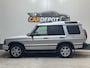 Land Rover Discovery 2.5 Td5 E