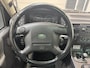Land Rover Discovery 2.5 Td5 E