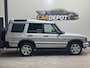 Land Rover Discovery 2.5 Td5 E