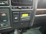 Land Rover Discovery 2.5 Td5 E