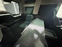 Land Rover Discovery 2.5 Td5 E