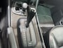 Land Rover Discovery 2.5 Td5 E