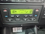 Land Rover Discovery 2.5 Td5 E