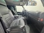 Land Rover Discovery 2.5 Td5 E
