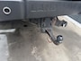 Land Rover Discovery 2.5 Td5 E