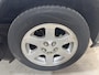 Land Rover Discovery 2.5 Td5 E