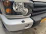 Land Rover Discovery 2.5 Td5 E