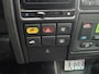 Land Rover Discovery 2.5 Td5 E