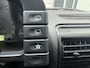 Land Rover Discovery 2.5 Td5 E